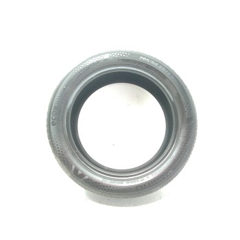 Recambio de neumatico para para varios modelos referencia OEM IAM 20550ZR17 KUMHO ECOWING ES39