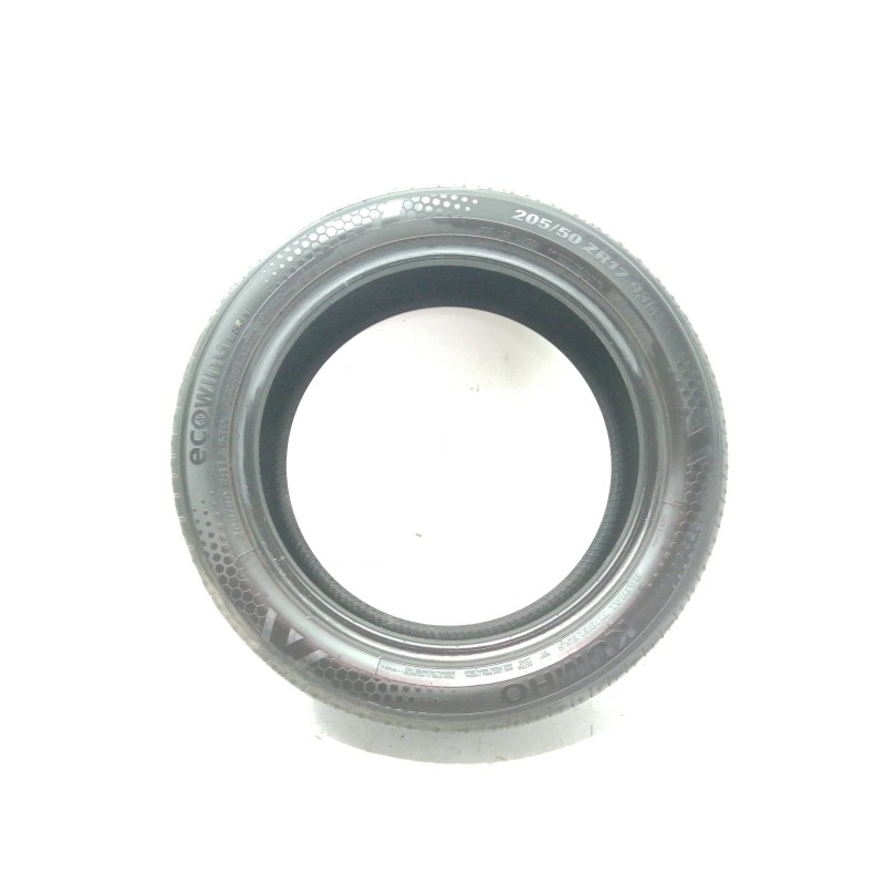 Recambio de neumatico para para varios modelos referencia OEM IAM 20550ZR17 KUMHO ECOWING ES39