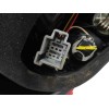Recambio de piloto trasero derecho para ford fiesta (ccn) 1.25 16v cat referencia OEM IAM C1BB13404A  