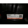 Recambio de elevalunas delantero derecho para mazda 2 lim. (de) 1.3 active + (5-ptas.) (63kw) referencia OEM IAM FUNDA D01G5858X