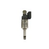Recambio de inyector para ford c-max 1.0 ecoboost cat referencia OEM IAM DM5G9F593AA  