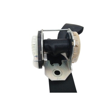 Recambio de cinturon seguridad trasero izquierdo para hyundai i10 1.2 16v cat referencia OEM IAM 898100X000  