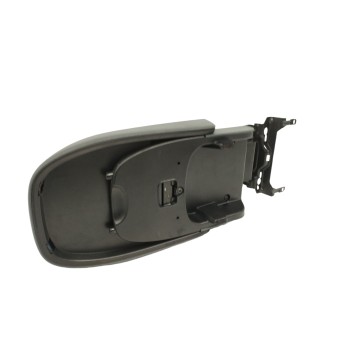 Recambio de apoyabrazos central para ford c-max 1.6 16v ti-vct cat referencia OEM IAM   