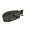 Recambio de apoyabrazos central para ford c-max 1.6 16v ti-vct cat referencia OEM IAM   