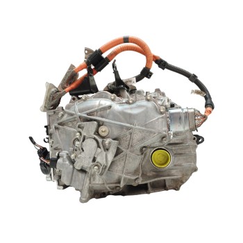 Recambio de caja cambios para lexus ct 1.8 16v cat (híbrido) referencia OEM IAM 309000047084 210241 KM P9061417