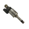 Recambio de inyector para ford c-max 1.0 ecoboost cat referencia OEM IAM DM5G9F593AA  