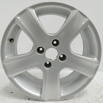 LLANTA ARIANE 6 5JX16CH4 ET31 4H 4X108