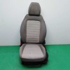 Recambio de asiento delantero izquierdo para fiat tipo ii (356) sedan 1.4 referencia OEM IAM   