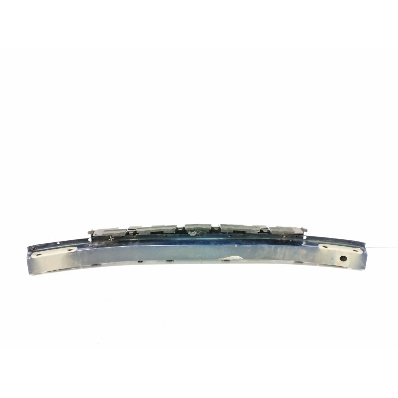 REFUERZO PARAGOLPES DELANTERO