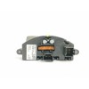 Recambio de resistencia calefaccion para audi a4 ber. (b8) 2.0 16v tdi referencia OEM IAM 8T0820521F F011500121 