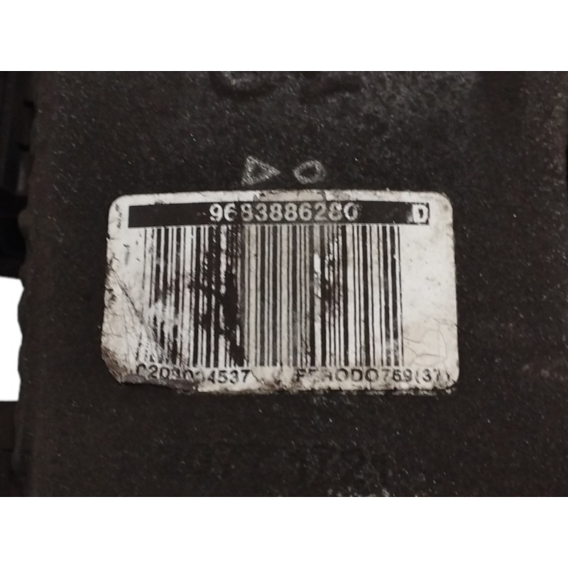 PINZA FRENO DELANTERA DERECHA