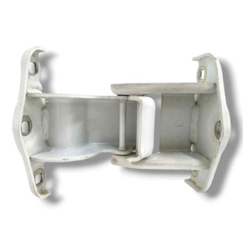 Recambio de bisagra puerta para renault trafic combi (ab 4.01) 1.9 diesel referencia OEM IAM 312304K GM66379 