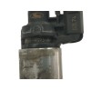 Recambio de inyector para ford c-max 1.0 ecoboost cat referencia OEM IAM DM5G9F593AA  