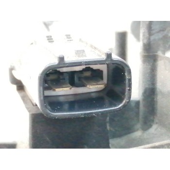 Recambio de electroventilador para honda accord berlina (cu) 2.2 dtec cat referencia OEM IAM 1680008671  