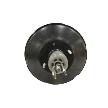 Recambio de servofreno para toyota yaris (_p13_) 1.5 (nsp131_) referencia OEM IAM 472000DA50A 03785223014 