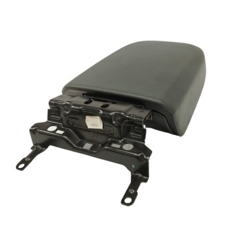 Recambio de apoyabrazos central para ford c-max 1.6 16v ti-vct cat referencia OEM IAM   