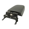 Recambio de apoyabrazos central para ford c-max 1.6 16v ti-vct cat referencia OEM IAM   