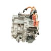 Recambio de caja cambios para lexus ct 1.8 16v cat (híbrido) referencia OEM IAM 309000047084 210241 KM P9061417