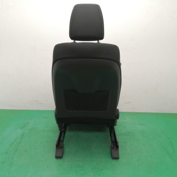 Recambio de asiento delantero derecho para hyundai tucson 1.6 cat referencia OEM IAM  OBSERVAR FOTOS 