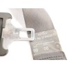 Recambio de cinturon seguridad delantero izquierdo para mitsubishi space star (dg0) 1.8 gdi cat referencia OEM IAM 570492910  