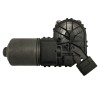 Recambio de motor limpia delantero para peugeot 207 cc 1.6 16v referencia OEM IAM 0390241970  