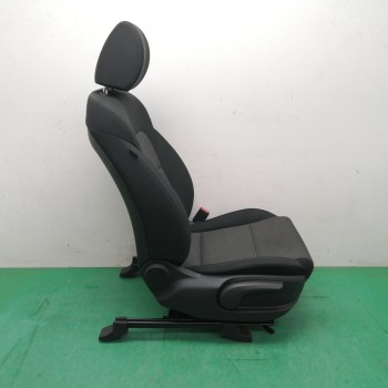 Recambio de asiento delantero derecho para hyundai tucson 1.6 cat referencia OEM IAM  OBSERVAR FOTOS 