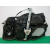Recambio de elevalunas delantero izquierdo para mazda 2 lim. (de) 1.3 active + (5-ptas.) (63kw) referencia OEM IAM FUNDA D651595