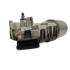 Recambio de motor limpia delantero para peugeot 207 cc 1.6 16v referencia OEM IAM 0390241970  