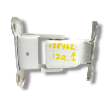 Recambio de bisagra puerta para renault trafic combi (ab 4.01) 1.9 diesel referencia OEM IAM 312304K GM66379 