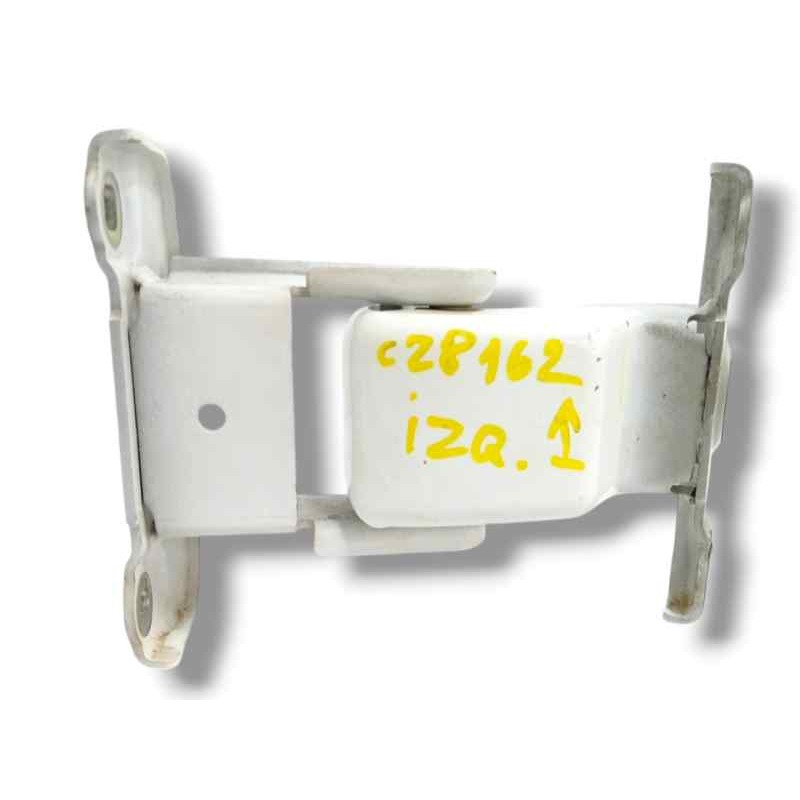 BISAGRA PUERTA GM66379