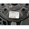 Recambio de electroventilador para chevrolet lacetti 2.0 diesel cat referencia OEM IAM F00S3A2367  