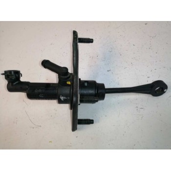 Recambio de bomba embrague para kia rio iii (ub) 1.25 cvvt referencia OEM IAM   