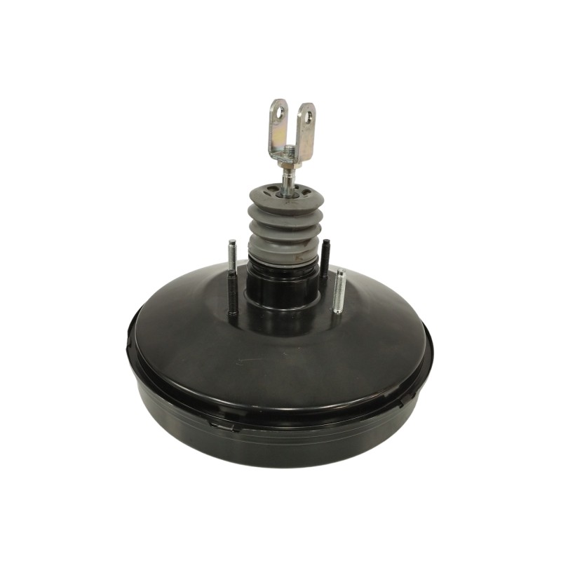 SERVOFRENO 03785223014