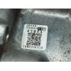 Recambio de caja cambios para lexus ct 1.8 16v cat (híbrido) referencia OEM IAM 309000047084 210241 KM P9061417