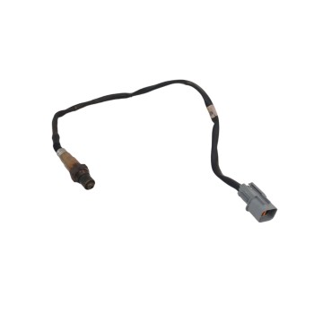 SONDA LAMBDA 3921003010 