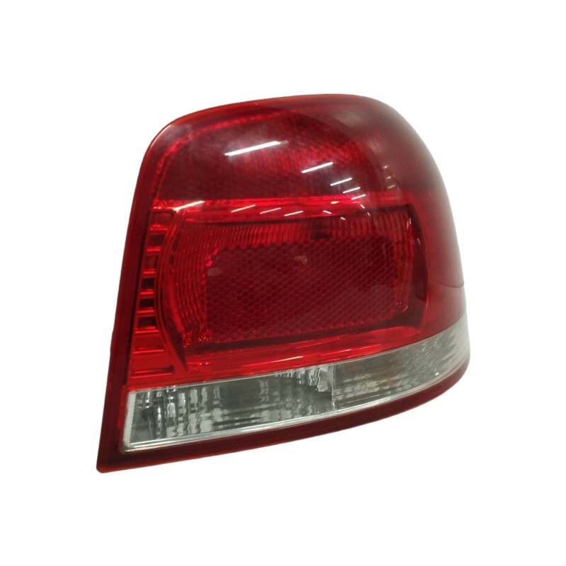 Recambio de piloto trasero derecho para audi a3 (8p1) 2.0 tdi 16v referencia OEM IAM   