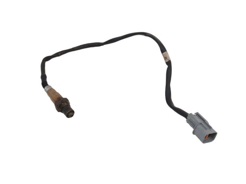 Recambio de sonda lambda para hyundai i10 1.2 16v cat referencia OEM IAM 3921003010  