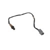 Recambio de sonda lambda para hyundai i10 1.2 16v cat referencia OEM IAM 3921003010  