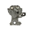 Recambio de tapa distribucion para ford c-max 1.0 ecoboost cat referencia OEM IAM CM5G6059GD  
