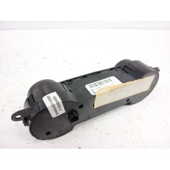 Recambio de mando multifuncion para mercedes-benz clase gl (x164) gl 320 cdi 4-matic (164.822) referencia OEM IAM A1648707310  