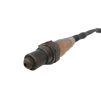 Recambio de sonda lambda para hyundai i10 1.2 16v cat referencia OEM IAM 3921003010  