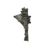 Recambio de tapa distribucion para ford c-max 1.0 ecoboost cat referencia OEM IAM CM5G6059GD  