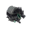 Recambio de colector admision para citroën c5 berlina lx (e) referencia OEM IAM 9662401480  