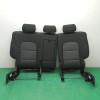 Recambio de asientos traseros para hyundai tucson 1.6 cat referencia OEM IAM   