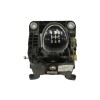 Recambio de palanca cambio para ford c-max 1.6 16v ti-vct cat referencia OEM IAM AV6R7C453AKG  