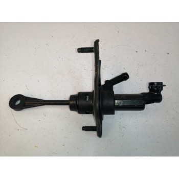 Recambio de bomba embrague para kia rio iii (ub) 1.25 cvvt referencia OEM IAM   