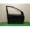 Recambio de puerta delantera derecha para ssangyong kyron 2.0 referencia OEM IAM   