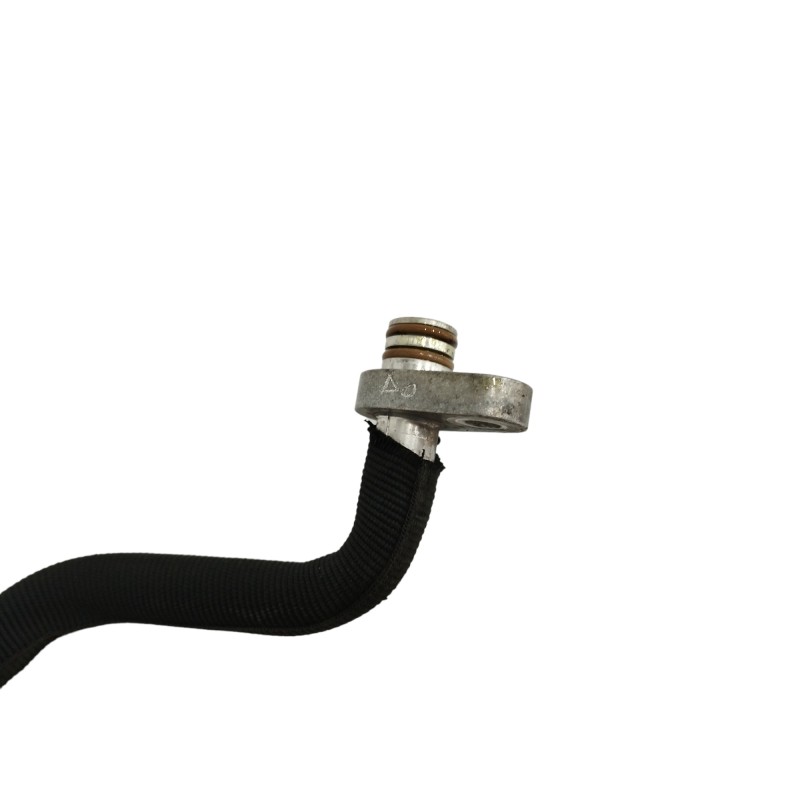 TUBOS AIRE ACONDICIONADO