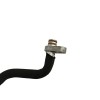 Recambio de tubos aire acondicionado para peugeot 1007 1.4 hdi referencia OEM IAM   