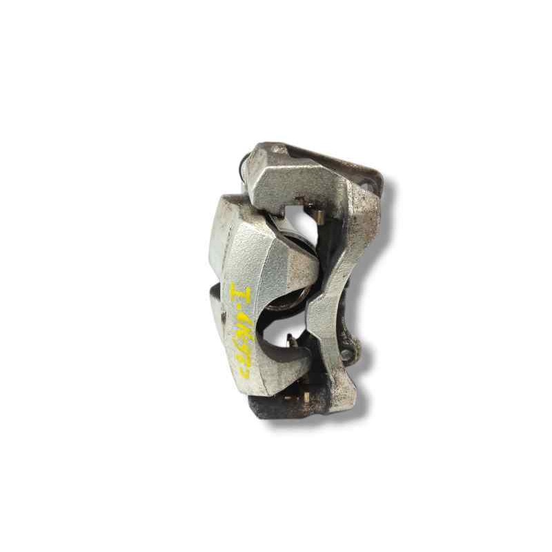 Recambio de pinza freno delantera derecha para lexus ux(za10) (2018) 2.0 hibrido referencia OEM IAM 4775076010  